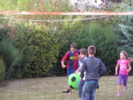 Anniversaire Amaury-100